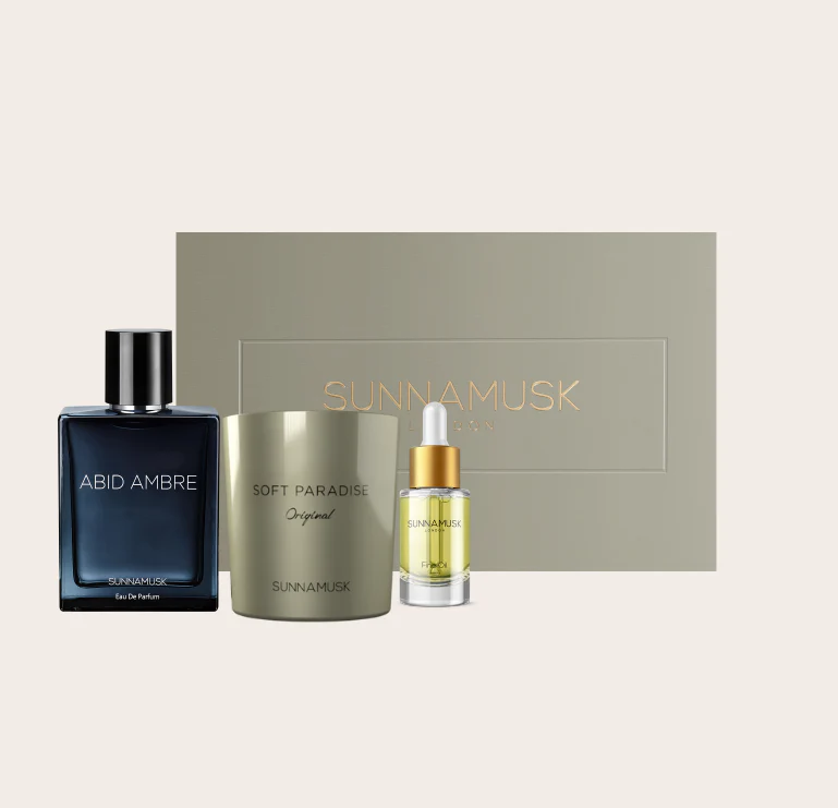 Tous Les Produits
