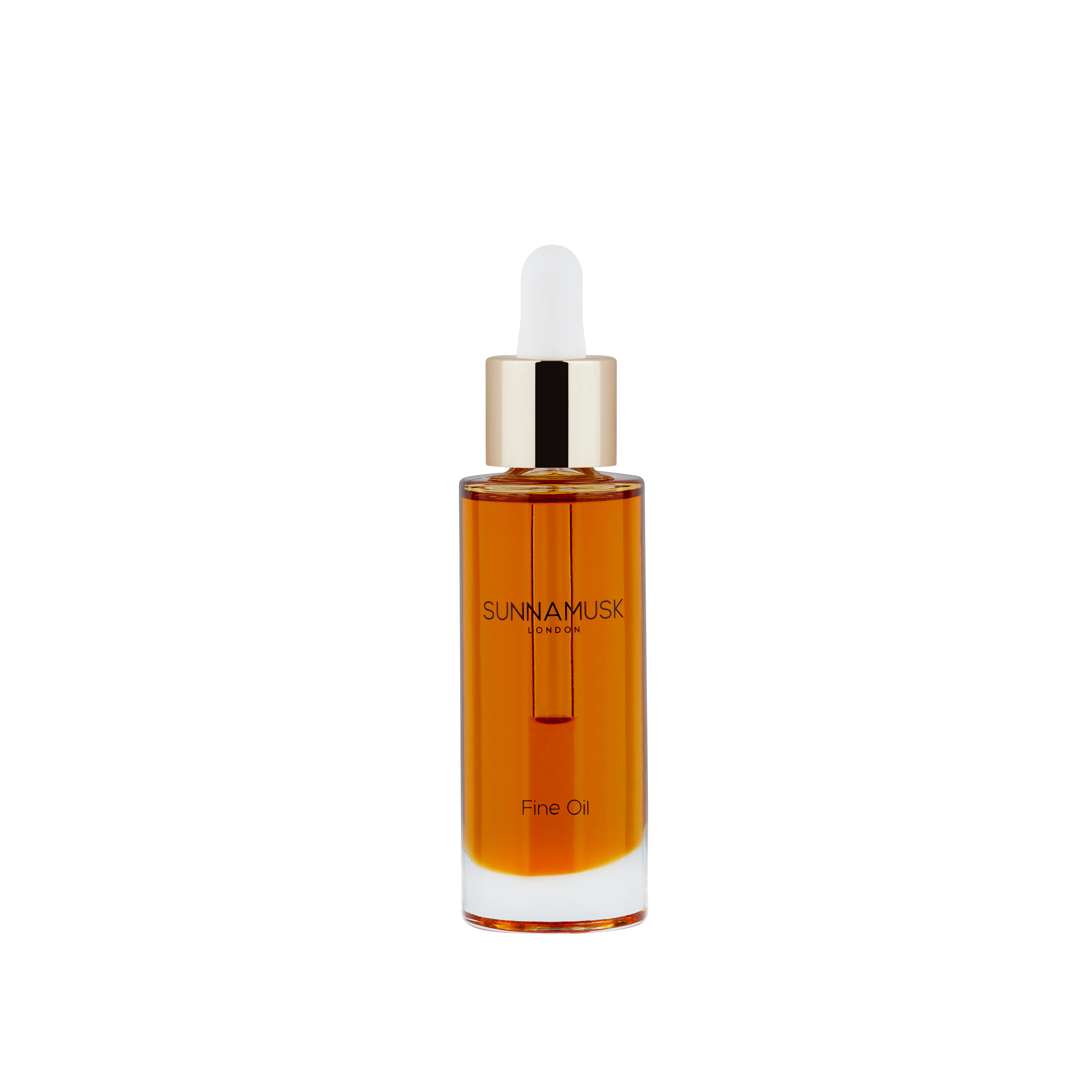Tous Les Fragrances