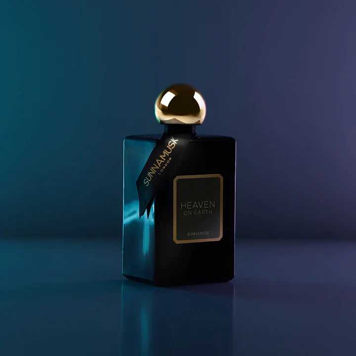 Miniature 4